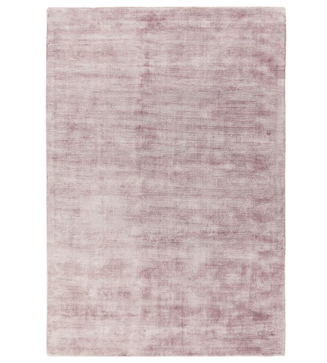 Asiatic Blade rug Heather BLAD104-06-120170 Heather