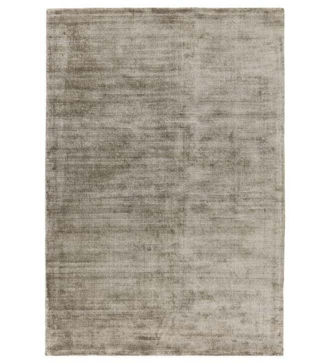 Asiatic Blade rug Moleskin BLAD104-08-120170 Moleskin