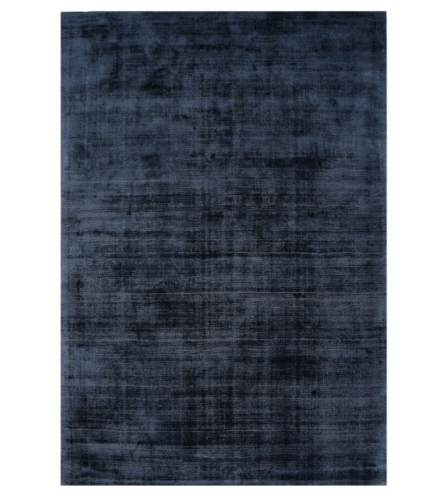 Asiatic Blade rug Navy BLAD104-09-120170 Navy