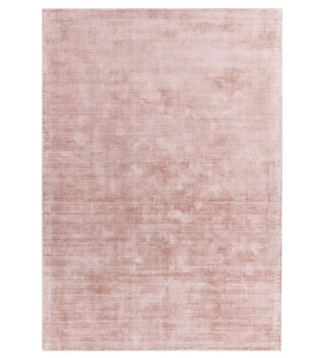Asiatic Blade rug Pink BLAD104-10-120170 Pink