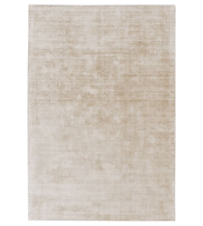 Asiatic Blade rug Putty BLAD104-11-120170 Putty