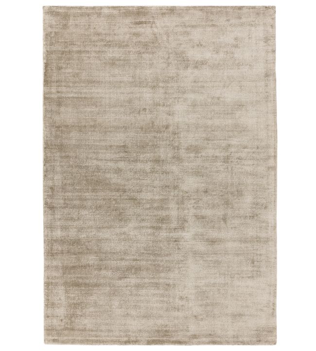 Asiatic Blade rug Smoke BLAD104-13-120170 Smoke