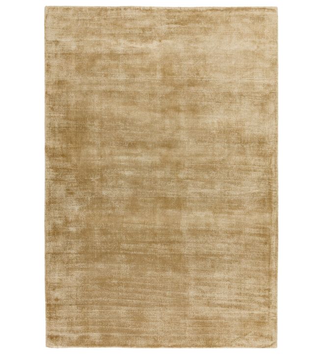 Asiatic Blade rug Soft Gold BLAD104-14-120170 Soft Gold
