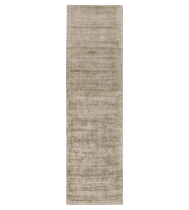 Asiatic Blade Runner rug Smoke BLAD104-13-66240 Smoke