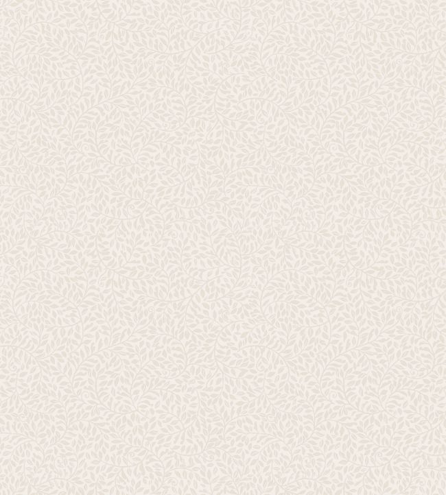 Bladverk Wallpaper by Sandberg Sandstone