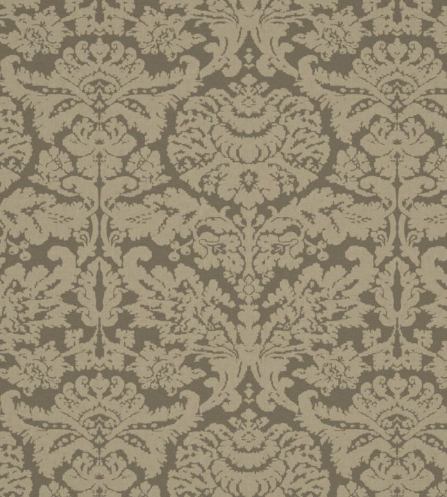 Blenheim Fabric by Warwick Antique