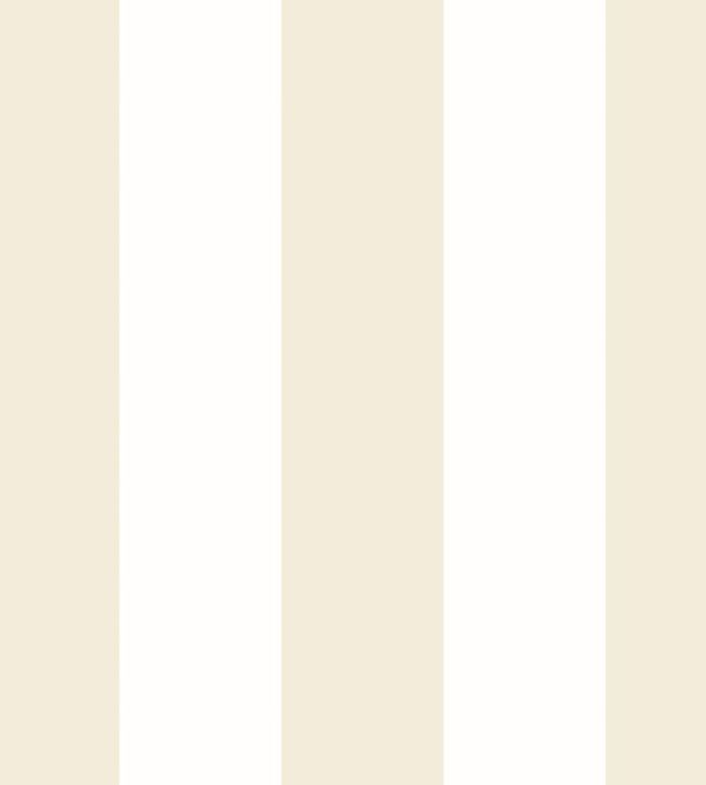 Bloc Stripe Wallpaper by Ohpopsi Chalk