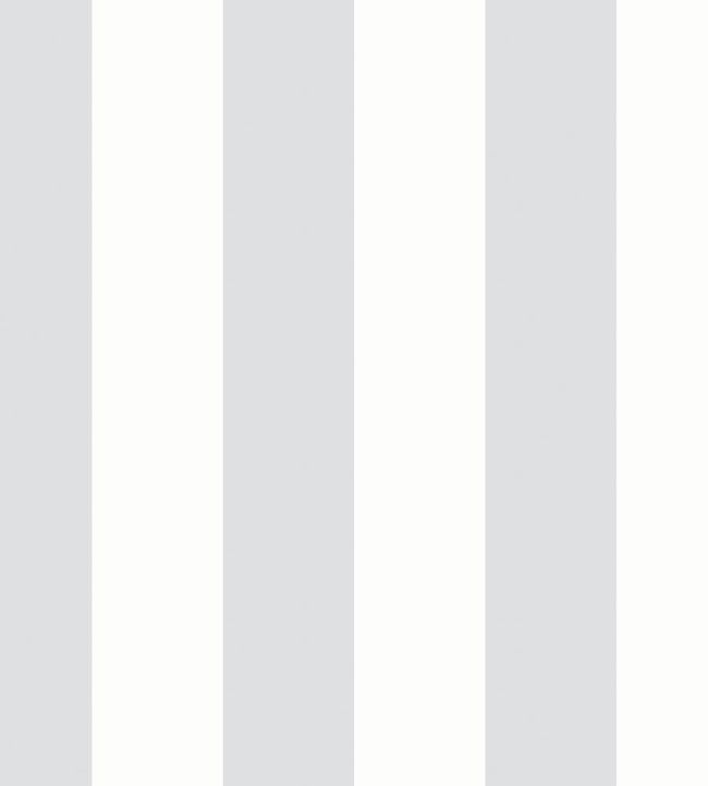 Bloc Stripe Wallpaper by Ohpopsi Dove