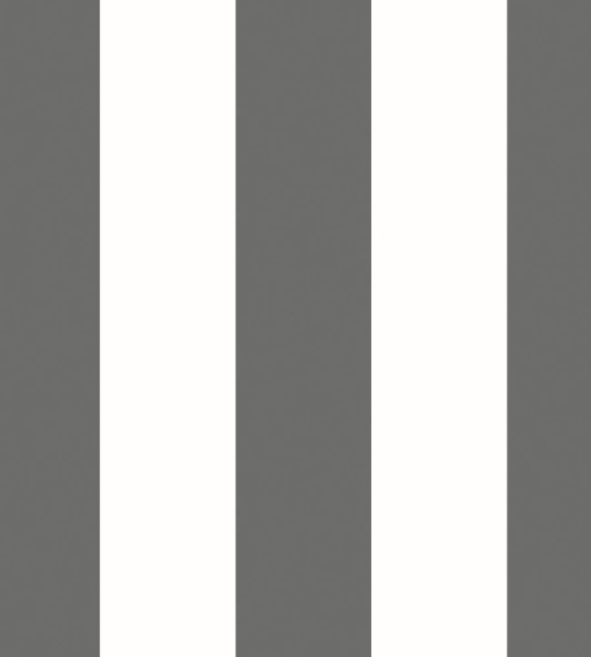Bloc Stripe Wallpaper by Ohpopsi Midnight