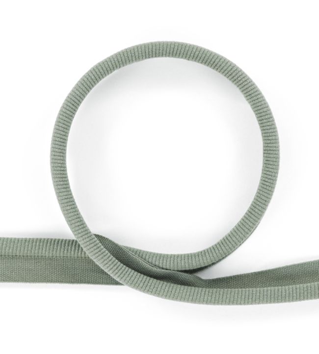 Block Cording Trimming by Villa Nova Aloe