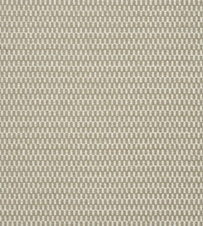 Block Texture Fabric by Thibaut Fawn
