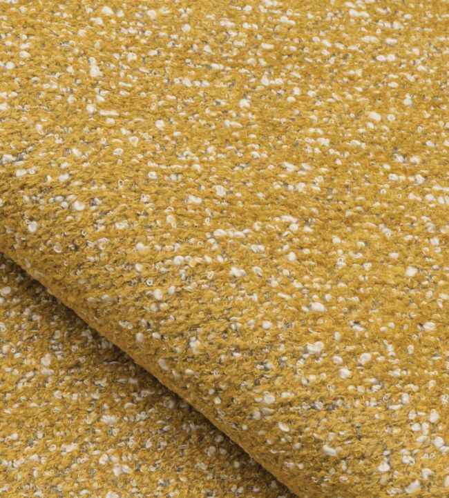 Bloom Fabric by Nobilis Cumin