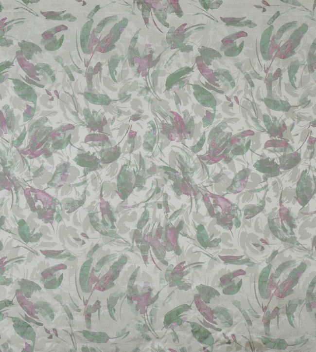Blossom Fabric by Prestigious Textiles Wisteria
