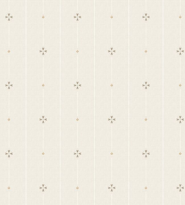 Blouse Wallpaper by Coordonne Natural
