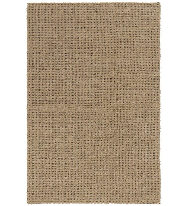 Lorena Canals Blur rug Sheep Beige WO-BASICS-SB-XS Sheep Beige