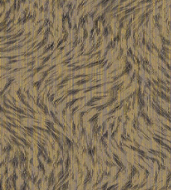 Blushing Sloth Wallpaper by Moooi Sepia