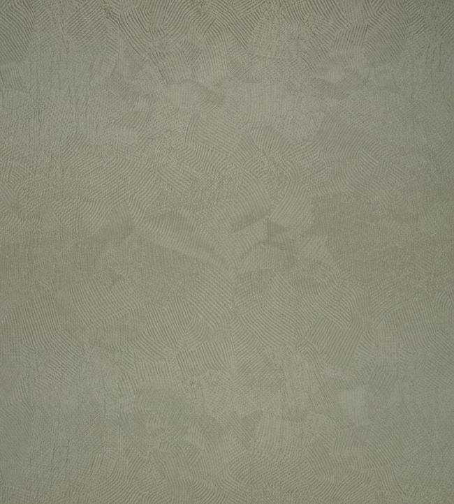 Boa Fabric by Black Edition Jadeite