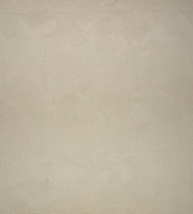 Boa Fabric by Black Edition Mineral