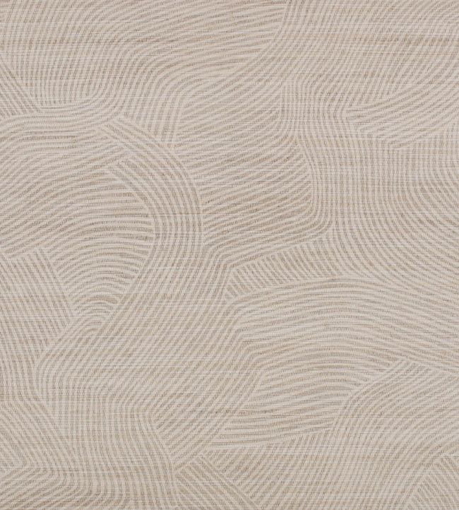 Boa Wallpaper by Black Edition Soapstone