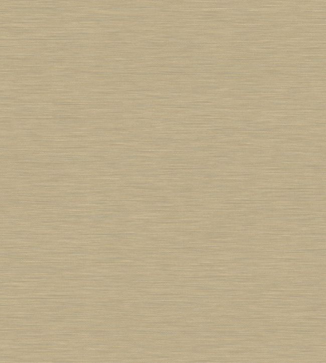 Boaco Wallpaper by Casadeco Beige Paille