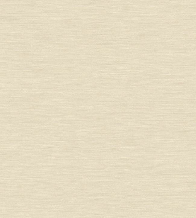 Boaco Wallpaper by Casadeco Beige Sable
