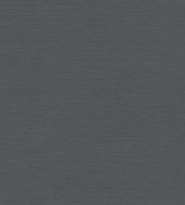 Boaco Wallpaper by Casadeco Bleu Indigo