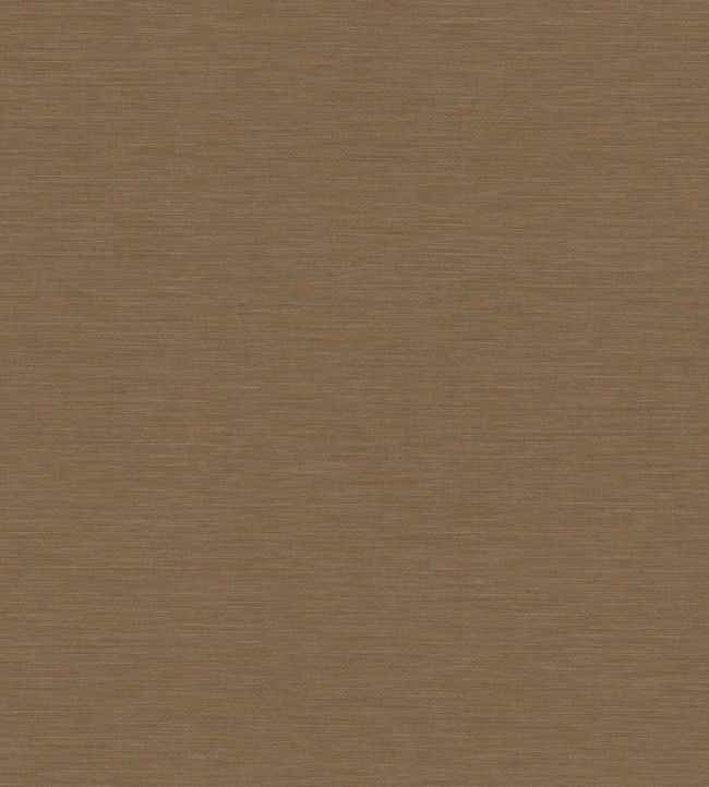 Boaco Wallpaper by Casadeco Caramel