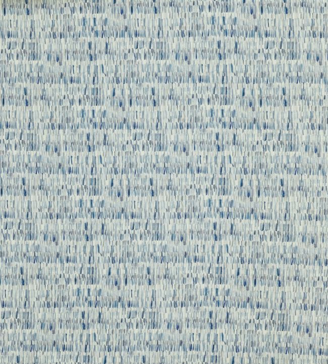Bobbi Fabric by Prestigious Textiles Cobalt