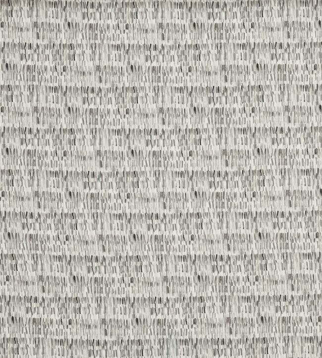 Bobbi Fabric by Prestigious Textiles Graphite