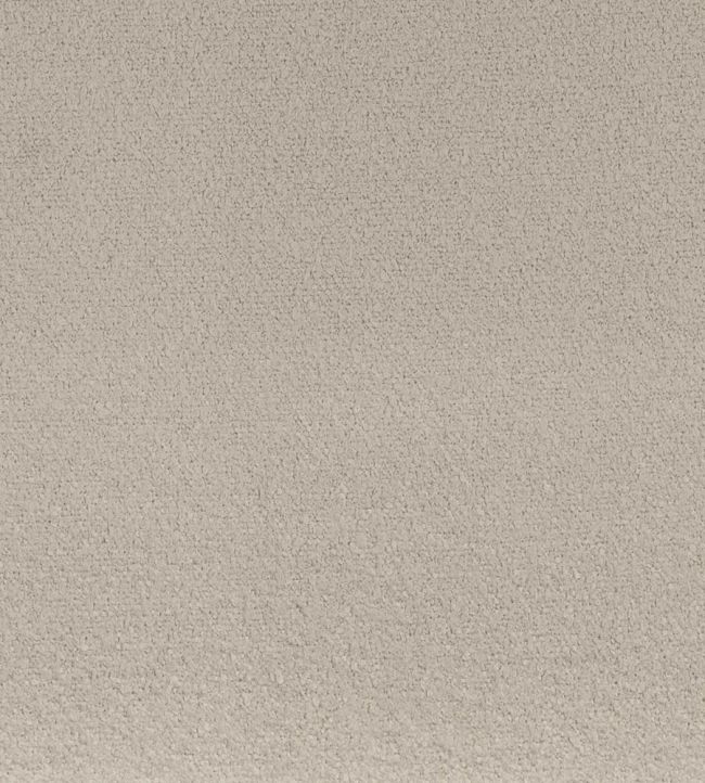 Boccoli Fabric by Camengo Brouillard