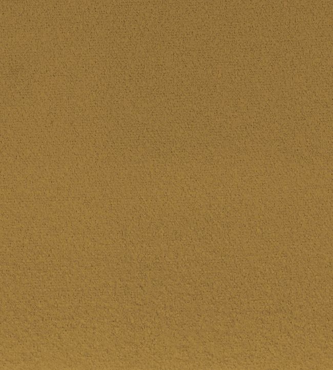 Boccoli Fabric by Camengo Camel