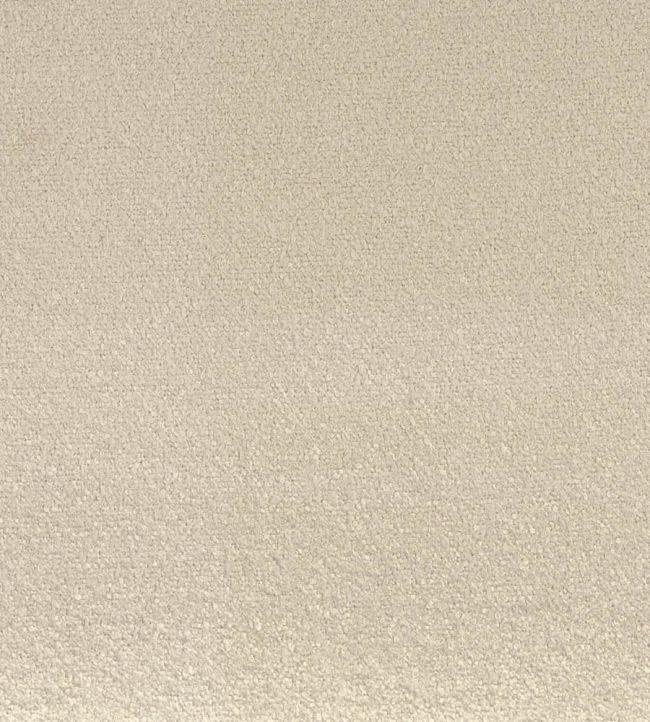 Boccoli Fabric by Camengo Ficelle