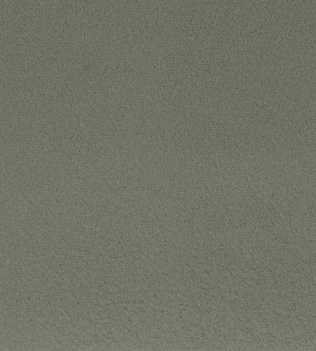 Boccoli Fabric by Camengo Fougere