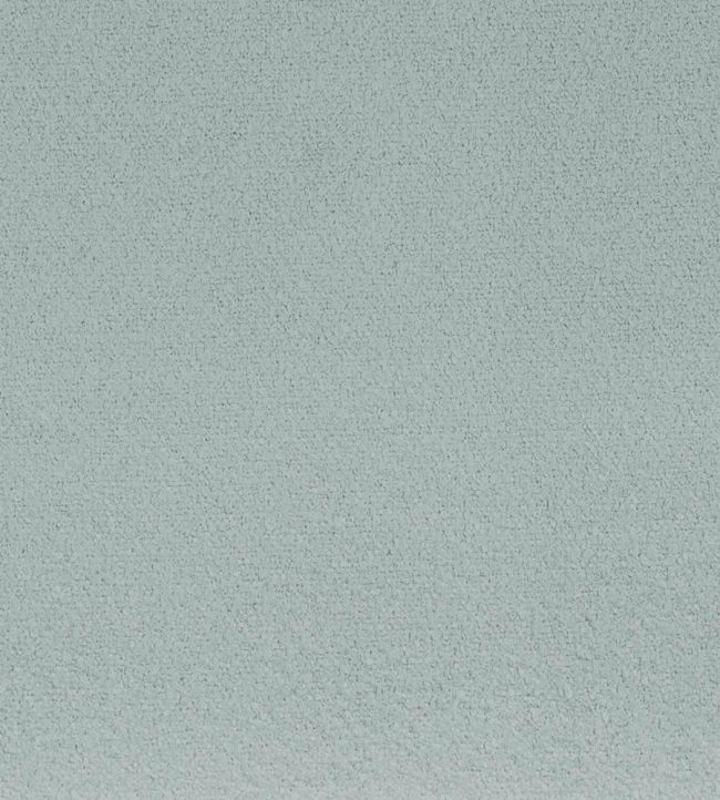 Boccoli Fabric by Camengo Horizon