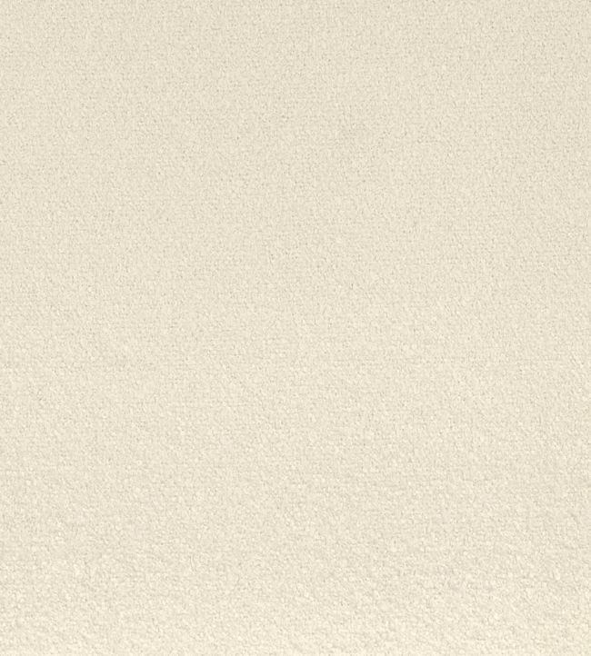 Boccoli Fabric by Camengo Milk