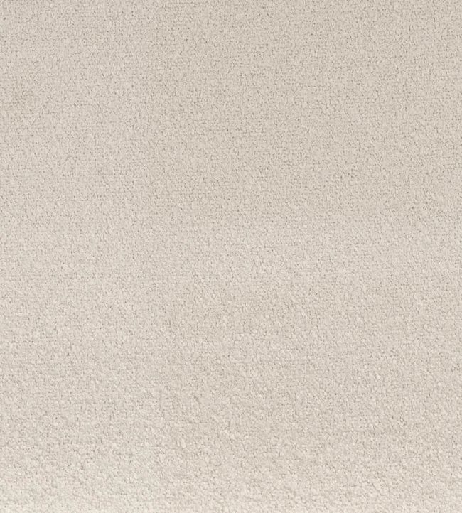Boccoli Fabric by Camengo Sable