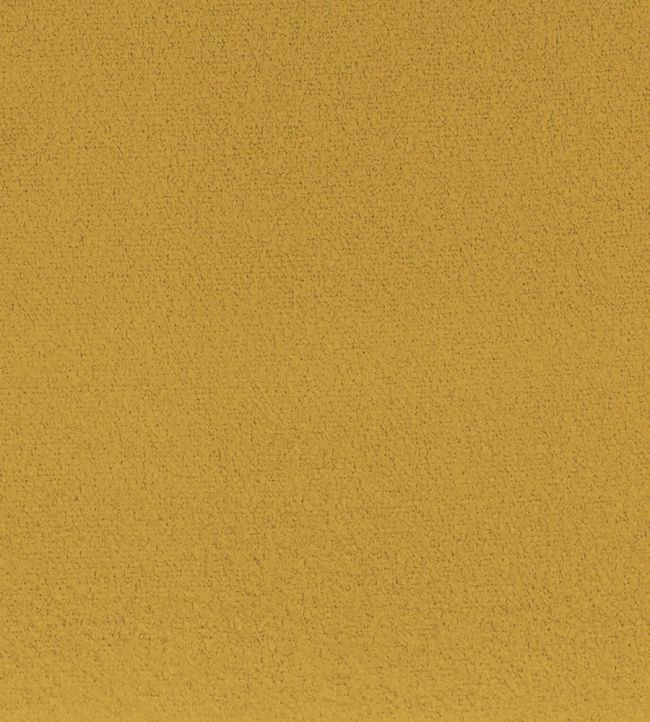 Boccoli Fabric by Camengo Safran