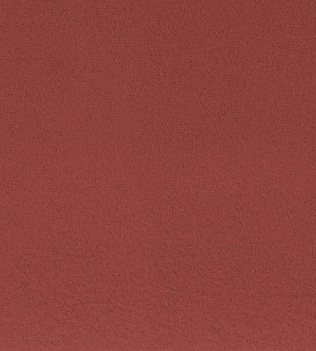 Boccoli Fabric by Camengo Terre de Sienne