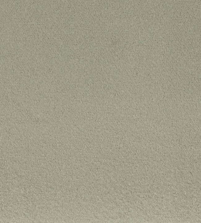 Boccoli Fabric by Camengo Vert De Gris