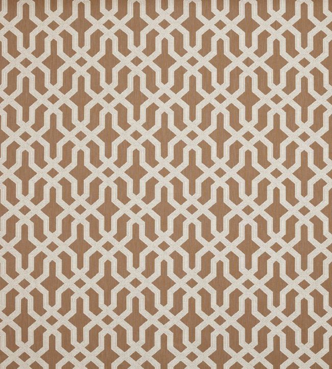 Bocelli Fabric by Prestigious Textiles Antique