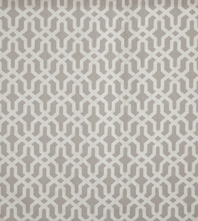 Bocelli Fabric by Prestigious Textiles Feather
