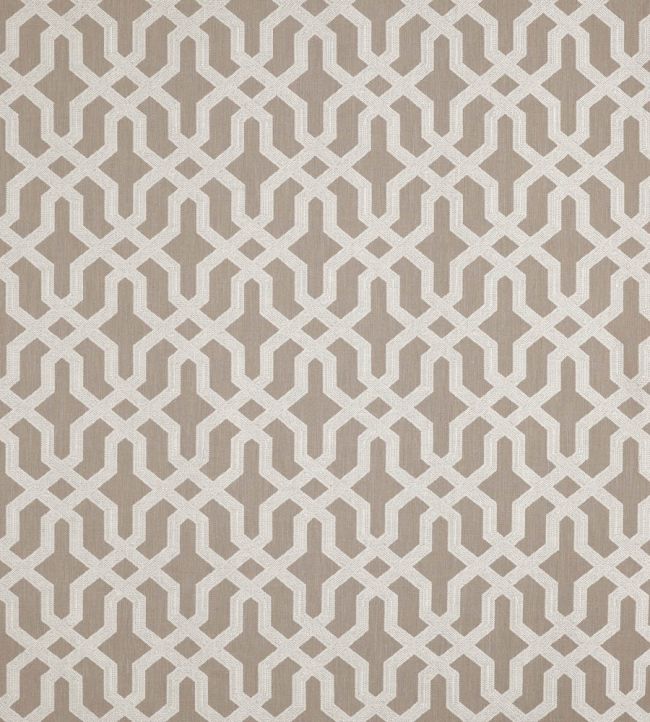 Bocelli Fabric by Prestigious Textiles Linen