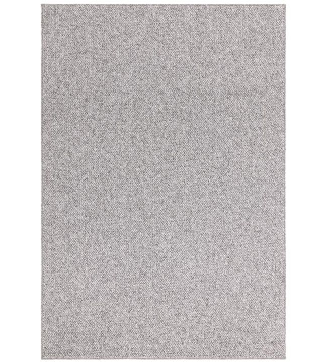 Asiatic Boden rug Grey BODE120170GREY Grey
