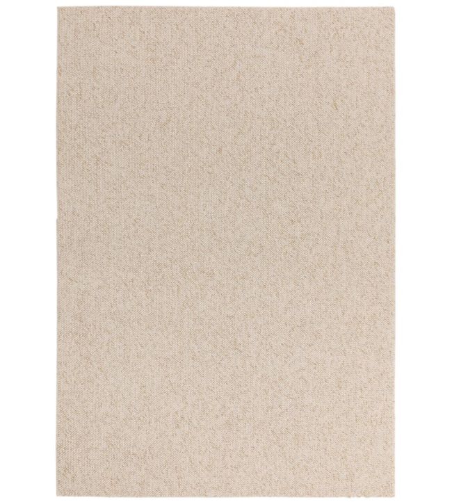 Asiatic Boden rug Ivory BODE120170IVOR Ivory