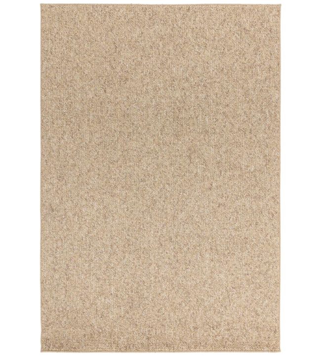 Asiatic Boden rug Sand BODE120170SAND Sand