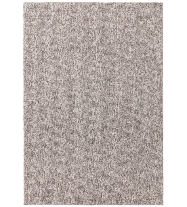 Asiatic Boden rug Stone BODE120170STON Stone