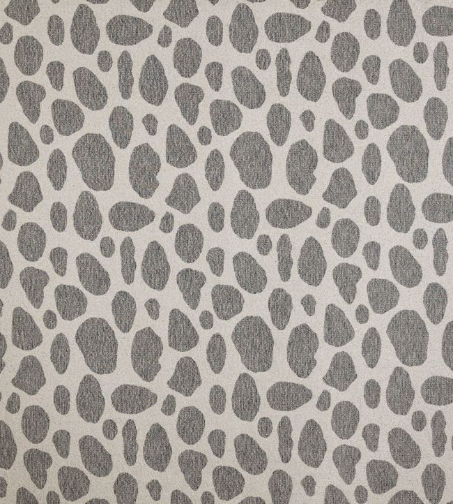 Bodie Fabric by Prestigious Textiles Mono