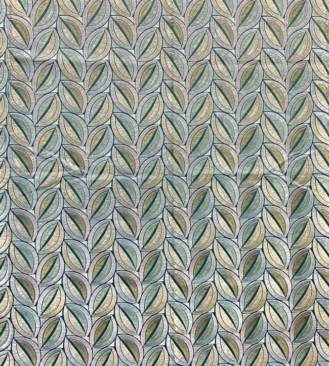 Boheme Fabric by Casal Etang