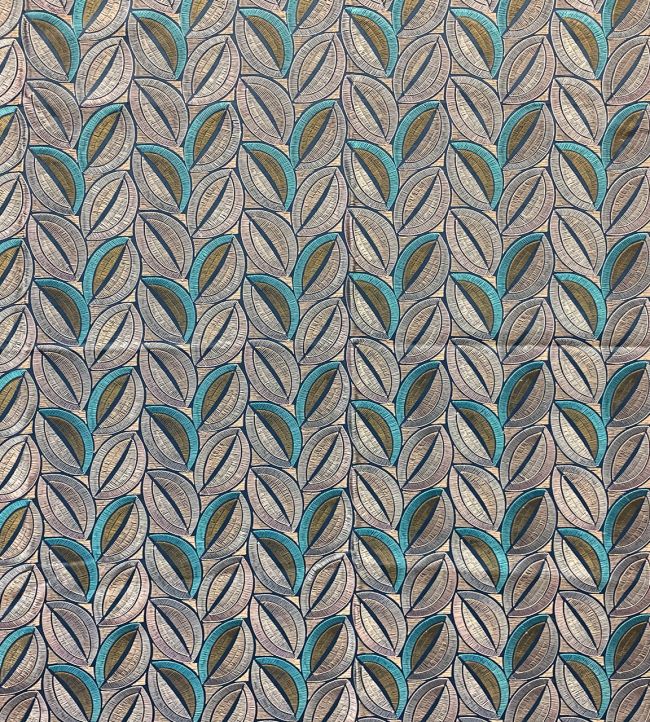 Boheme Fabric by Casal Givre