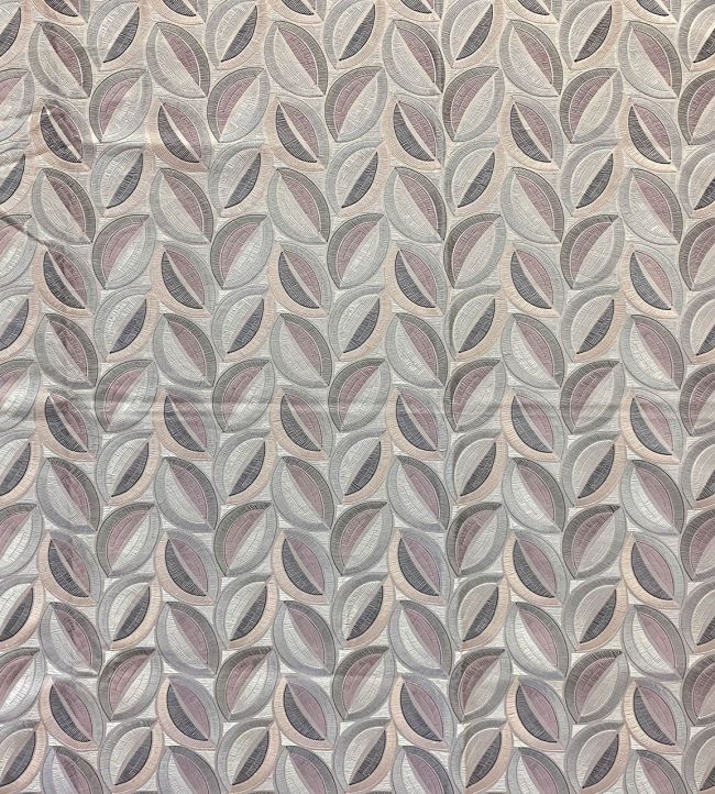 Boheme Fabric by Casal Poudre